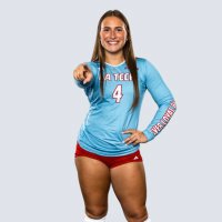 Riley Steubing (@rileysteubing) 's Twitter Profile