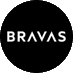 Bravas Indy - Digitech Custom A/V (@bravasindy) Twitter profile photo Bravas Indy - Digitech Custom A/V (@bravasindy) Twitter profile photo