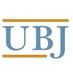Upstate Biz Journal (@upstatebiz) Twitter profile photo Upstate Biz Journal (@upstatebiz) Twitter profile photo