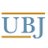 Upstate Biz Journal