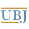 UpstateBiz's profile picture. Each day online and every month in print, we offer a fresh look at business in the Upstate.
Community Journals Media Group