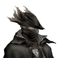 Jason Bloodborne (@the_goodhoonter) 's Twitter Profile