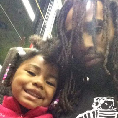 KenyattaDaGod's profile picture. I’m here to learn and to help always been a caring person but we all got ugly ways so don’t step on dat side, but Let’s Live, Love, and enjoy lyfe.