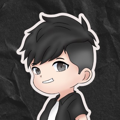 Zidan Prasさんのプロフィール画像