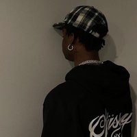 Miide Adams (@adams_miide) 's Twitter Profile Photo