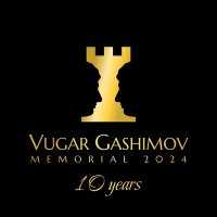 Gashimov Chess (@gashimovc) 's Twitter Profile