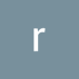 robbe van de mierop (@de_van887) Twitter profile photo robbe van de mierop (@de_van887) Twitter profile photo