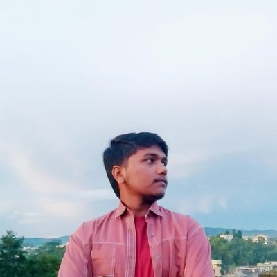 BiteBardCo's profile picture. ---------------------------------------------
UNDERSTANDING IS ECSTASY