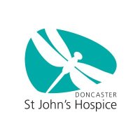 St Johns Hospice Doncaster (@stjohnshospice1) 's Twitter Profile Photo St Johns Hospice Doncaster (@stjohnshospice1) 's Twitter Profile Photo