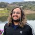 Lucas Faria (@onelucasfaria) Twitter profile photo Lucas Faria (@onelucasfaria) Twitter profile photo