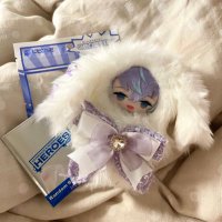 いなり (@cos___s2) 's Twitter Profile