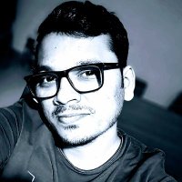 Shivprasad N (@shivprasadn1) 's Twitter Profile