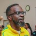 Marvin Odongo (@acokchan) Twitter profile photo Marvin Odongo (@acokchan) Twitter profile photo