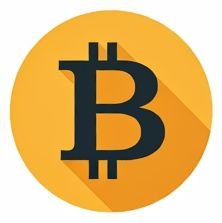 Público cosas inconexas y sin sentido . Retuiteo información sobre finanzas personales, macro y actualidad. #Bitcoin desde 1999.