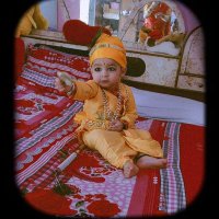 UDAYRAJ PAL(सनातनी हिंदू 🕉️🕉️🕉️) FB 💯 (@ud2004k) 's Twitter Profile