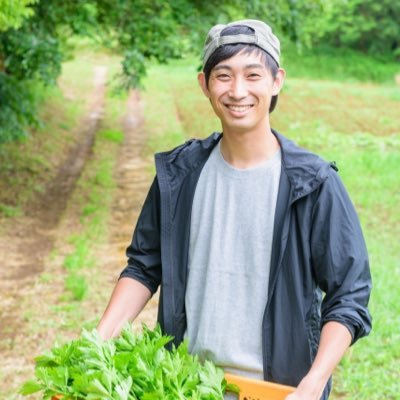 【Xアフィリの魅力をお届け中】 商品やサービスを自分のSNSで紹介し、成約されると紹介料ゲット!| Xで紹介するのがXアフィリ。| 140文字のポストで手軽にアフィリできて、超実践しやすい!| ちょっとした空き時間にできるのもポイント。| 農業やりながら初月で13万円の初報酬をゲットしました!