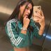 marianna (@anne_mari77) Twitter profile photo marianna (@anne_mari77) Twitter profile photo