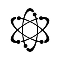 SCI FI LONDON Film Festival (@scifilondon) 's Twitter Profile