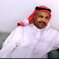 محمد السفياني (@metru2060) 's Twitter Profile