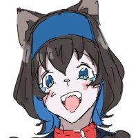 toto (@toto10_co_jp) 's Twitter Profile Photo toto (@toto10_co_jp) 's Twitter Profile Photo