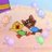 mynameisnao_70