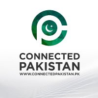 Connected Pakistan (@connectedpak) 's Twitter Profile