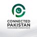 Connected Pakistan (@connectedpak) Twitter profile photo Connected Pakistan (@connectedpak) Twitter profile photo