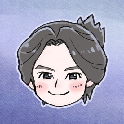 成人済/阪本奨悟さんに飼育されてる系しょごたんプライム会員のショゴサピエンスで参騎の亡霊🌸ヘッダーロケ地 和歌山県 三段壁からの熊野灘--- I only speak Japanese.🦋アイコンは ぼのさん@hereweodango