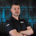 Steff The Ref (@realstefftheref) Twitter profile photo Steff The Ref (@realstefftheref) Twitter profile photo