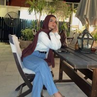 Shimaa Bendary ✨ (@bendary_shimaa) 's Twitter Profile Photo