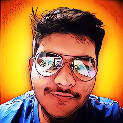 Utsav Profile