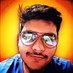 Utsav (@realutsavdoshi) Twitter profile photo Utsav (@realutsavdoshi) Twitter profile photo
