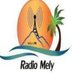 radiomelyfm (@radiomelyf42912) Twitter profile photo radiomelyfm (@radiomelyf42912) Twitter profile photo
