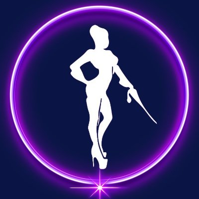 Sex Positive Boutique
✨ Exploring desires, enhancing fantasies.
🌈 Inclusive, safe, and discreet.
Click: https://t.co/860gTAqRdL