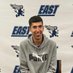 Nicholas Tovar (@nicktovar33) Twitter profile photo Nicholas Tovar (@nicktovar33) Twitter profile photo