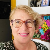 Jeanne W Simon (ella/she/her) - U de Concepcion (@jeannesimonr) 's Twitter Profile Photo Jeanne W Simon (ella/she/her) - U de Concepcion (@jeannesimonr) 's Twitter Profile Photo