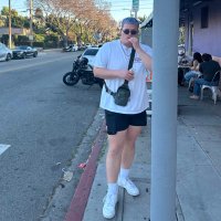 stu_s_art_ (@stusart_) 's Twitter Profile