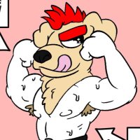 The Scarlet Pup (@thescarletpup) 's Twitter Profile