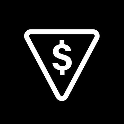AlmusteeMagaji1's profile picture. Crypto enthusiast/Crypto, forex trader/Community manager/Ambassador
