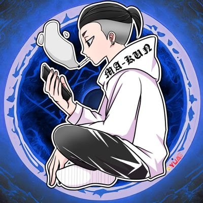 ヨッシー13(バナナ🍌) (@yoshisangame) / X ヨッシー13(バナナ🍌) (@yoshisangame) / X