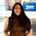 Isabel Flores (@isabelreports) Twitter profile photo Isabel Flores (@isabelreports) Twitter profile photo