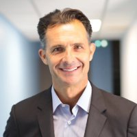 Jean-Christophe Amarantinis (@jc_amarantinis) 's Twitter Profile