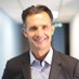 Jean-Christophe Amarantinis (@jc_amarantinis) Twitter profile photo Jean-Christophe Amarantinis (@jc_amarantinis) Twitter profile photo