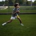 Malik Carter 2028 QB (@malikcarterqb1) Twitter profile photo Malik Carter 2028 QB (@malikcarterqb1) Twitter profile photo
