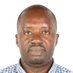 Jack Nyaliech, PhD. (@jnyaliech) Twitter profile photo