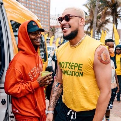 Cloude6202921's profile picture. 🇿🇲give me more ambiance