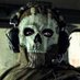 alles auf schwarz (@allesaufschwarz) Twitter profile photo alles auf schwarz (@allesaufschwarz) Twitter profile photo