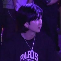 miu⁷ (@rmonologue_) 's Twitter Profile