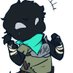 Sakito art-venturer SFW (@saggs126) Twitter profile photo Sakito art-venturer SFW (@saggs126) Twitter profile photo