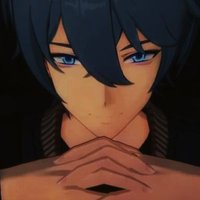ᴘʜᴀᴇᴛᴏɴ (@lustfulproxy) 's Twitter Profile